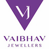 Manoj Vaibhav Gems 'N' Jewellers Limited