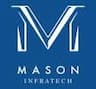Mason Infratech Limited IPO
