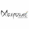 Maxposure Limited IPO