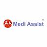 Medi Assist Healthcare Services Limited IPO
