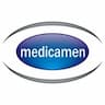 Medicamen Organics Limited IPO