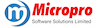 Micropro Software Solutions Limited