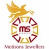 Motisons Jewellers Limited IPO