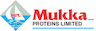 Mukka Proteins Limited IPO