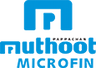 Muthoot Microfin Limited IPO