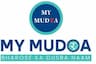 My Mudra Fincorp Limited IPO