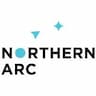 Northern Arc Capital Limited IPO