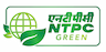 NTPC Green Energy IPO