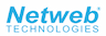 Netweb Technologies India Limited