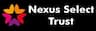 Nexus Select Trust REIT