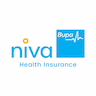 Niva Bupa Health Insurance IPO