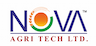 Nova AgriTech Limited IPO
