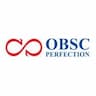 OBSC Perfection IPO