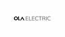 Ola Electric Mobility Limited IPO