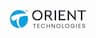 Orient Technologies Limited IPO