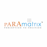 Paramatrix Technologies Limited IPO