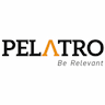 Pelatro Limited IPO