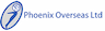 Phoenix Overseas Limited IPO