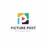 Picture Post Studios Limited IPO