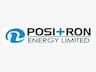 Positron Energy Limited IPO