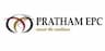Pratham EPC Projects Limited IPO