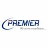 Premier Roadlines Limited IPO