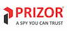 Prizor Viztech Limited IPO
