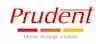 Prudent Corporate Advisory Services Limited