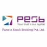 Pune E-Stock Broking Limited IPO