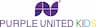 Purple United Sales IPO