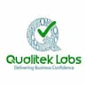 Qualitek Labs Limited IPO
