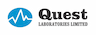 Quest Laboratories Limited IPO