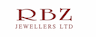 RBZ Jewellers Limited IPO