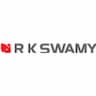 R K SWAMY Limited IPO
