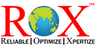 ROX Hi-Tech Limited