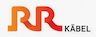 R R Kabel Limited
