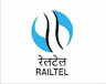 RailTel Corporation of India Limited