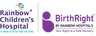 Rainbow Children's Medicare Limited