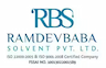 Ramdevbaba Solvent Limited IPO
