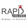 Rappid Valves (India) Limited IPO