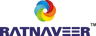 Ratnaveer Precision Engineering Limited