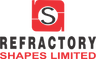 Refractory Shapes Limited IPO