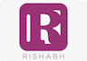 Rishabh Instruments Limited