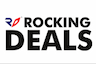 Rockingdeals Circular Economy Limited