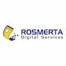Rosmerta Digital Services IPO