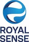 Royal Sense Limited IPO