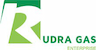 Rudra Gas Enterprise Limited IPO