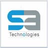 S A Tech Software India Limited IPO