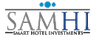 SAMHI Hotels Limited