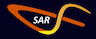 SAR Televenture Limited